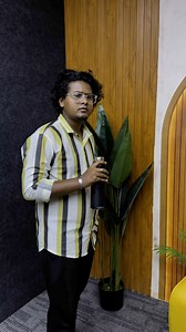 ⚡️💥 | RD wallpapers