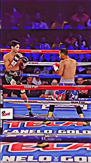 Ryan Garcia Smack That Edit 🥊🔥 | Best Knockouts by Ryan Garcia 🔥