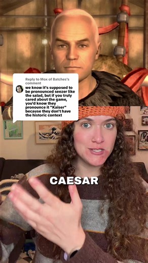 Understanding Fallout New Vegas Story and Characters