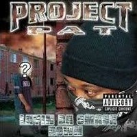 90 Days by Project Pat on WhoSampled