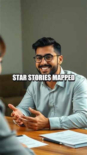 Pivot Power: Real-World Steps to Switch Fields in 90 Days