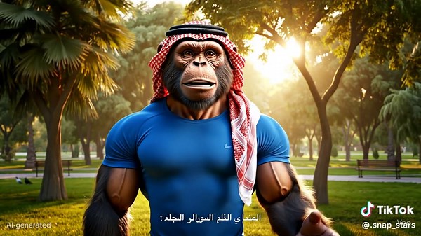 نصائح للحفاظ على الصحة واللياقة البدنية