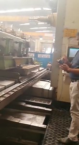 STWGP CNC Milling 6 Axis Handwheel 5V 100PPR,Differential Pulse Singal Output Machining Tool CNC Remote Controller MPG Pendant for CNC Machine CNC System (Aluminum Encoder)