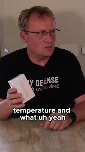 Exploring the Multifaceted Features of the Unifi Protect Sensor