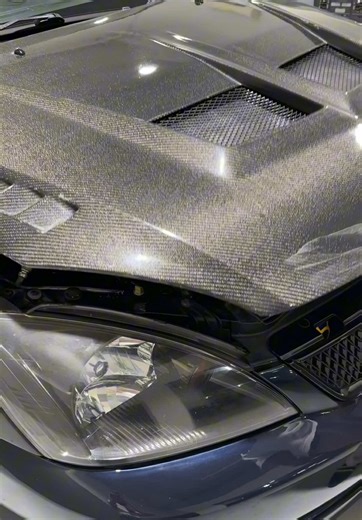 Mitsubishi Lancer CS3 for Sale in Singapore