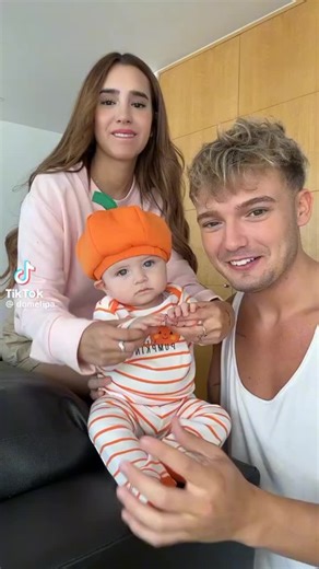 ❤️DOME Y FER❤️ on TikTok