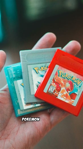 The Rarest Item in My Game Boy Advance Box #RetroGaming #Collector #Rare @GameBoyTube @gameboytuber