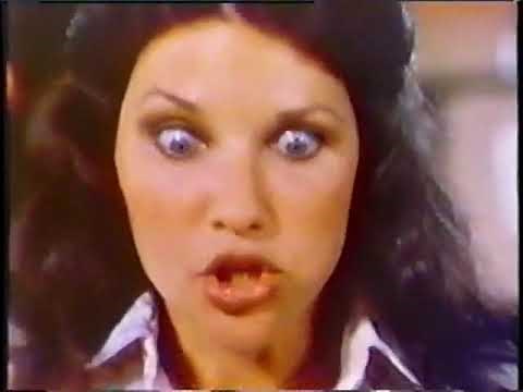 Beefsteak Charlie's ad, 1978