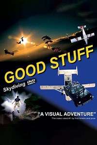 Good Stuff (2001) - Movie