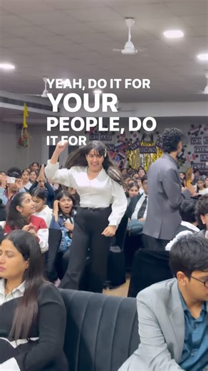 GD Goenka sirsa on Instagram: "#bestdelegates #gdgoenka #gdgoenkasirsa #trendingreels #sirsa #iimun #iimunsirsa #mun #winners #goenkans"