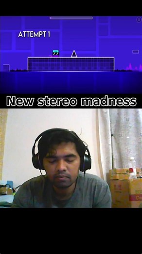 #find #gd #gdgameplay