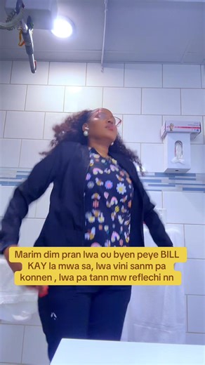 Exploring Haitian Culture Through Music and Community