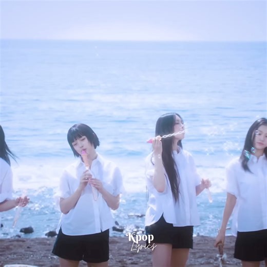 1.2K views · 36 reactions | Bubble Gum - NewJeans | Kpop Lyrics | Facebook