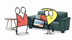 12K views · 48 reactions | How's this for getaway inspiration? M & P...