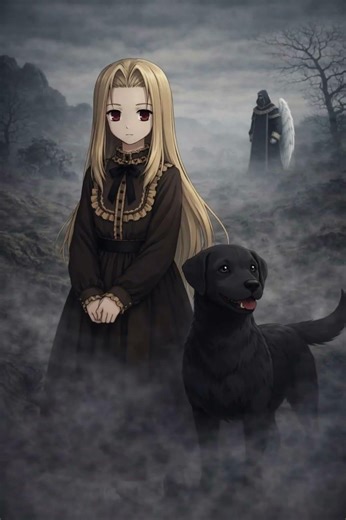 Mabinogi: Fleta's Theme (AI COVER TEASER) #mabinogi #mabinogifantasylife