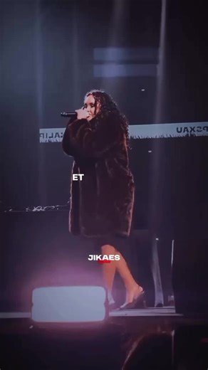 𝐘𝐨𝐨𝐨𝐡 𝐑𝐎𝐌𝐄𝐀 !! 𝐂'𝐞𝐬𝐭 𝐩𝐚𝐫𝐭𝐢 𝐩𝐨𝐮𝐫 𝐥𝐞 𝐊𝐎𝐌𝐏𝐀 !!! 🔥💯 𝐓𝐢𝐭𝐫𝐞 : KALIPSXAU x ROMEA - Trop Love (ZOUK REMIX) 2025 𝐌𝐢𝐱𝐞𝐮𝐫 : @ROMEA #newcal🇳🇨 #kalipsxau