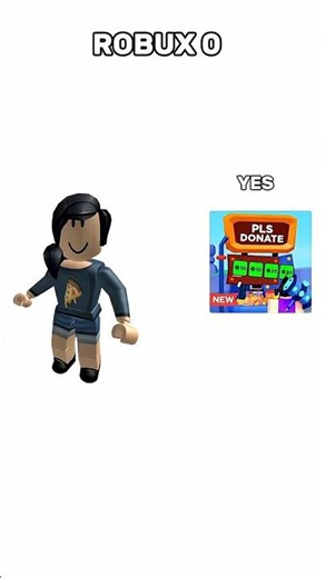 how to get a lot of rbx 😁