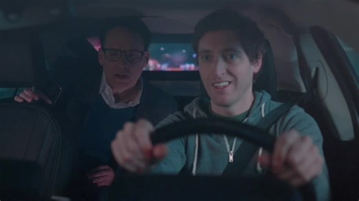 SILICON VALLEY | Guest Star | IMDb