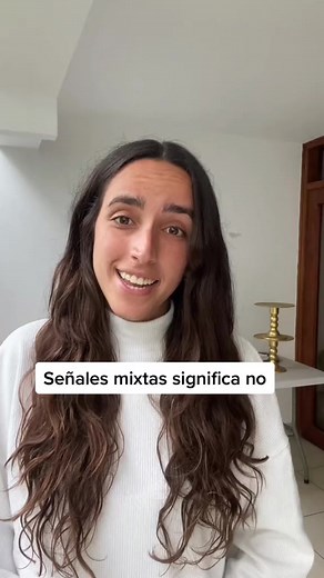 Qué Significa el No