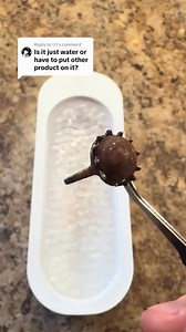 1.3M views · 6.1K reactions | It’s simple | CleanPod | Facebook