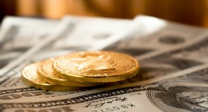 Cryptomonnaie : « Lending » et « Borrowing », on vous explique - Be-Crypto