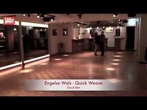 Les 06 GoudSter E(ngelse) W(als) - Groep 4 "Banaan"