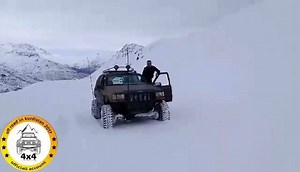 115 reactions · 3 comments | . . . ● ‎☝ســەیـــری ســــتـــۆری...