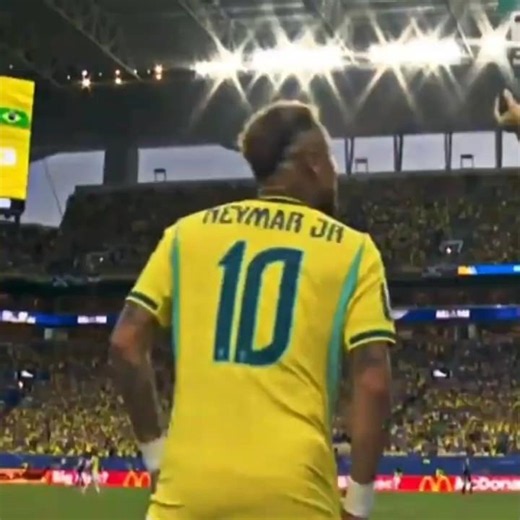 Neymar Prime