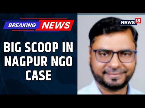 Nagpur NGO Case: 4–5 Employees Approached Police To File Complaint Against Harassment From Boss