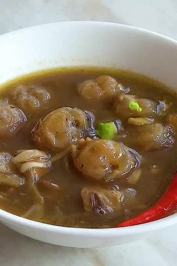 Vanjo Merano on TikTok