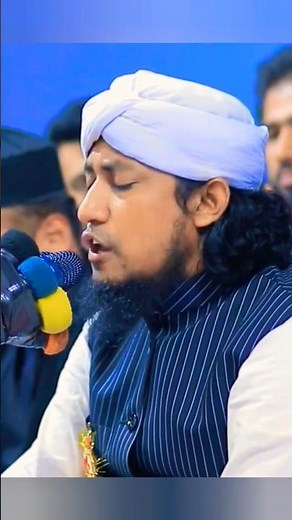 New viral zikir 😱😱. Gias Uddin At Taheri. Mufti Gias Uddin Taheri waz 2025.