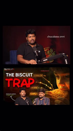 Akshay Pabba on Instagram: "Kotha Trailer 🔥🔥🔥 This isn’t just a podcast for entrepreneurs or farmers—it’s for anyone who cares about what goes on their plate. By the end of this episode, you’ll look at every meal differently and understand how the organic movement can truly change India—economically, environmentally, and socially. #frissly #akshaypabba #telugupodcast #telugubusinesspodcast #organicfood #organicfarming #telugufarmers"