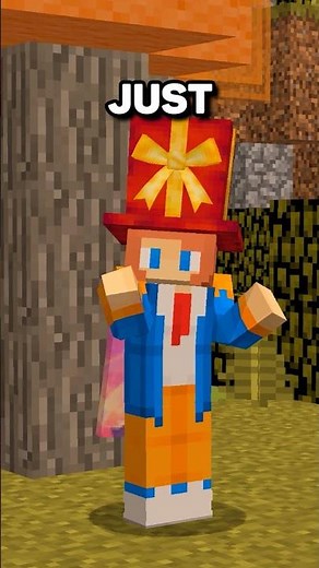 Get a FREE Minecraft server for 1.21.8 using Lunar Client's Hosted Worlds 🤑