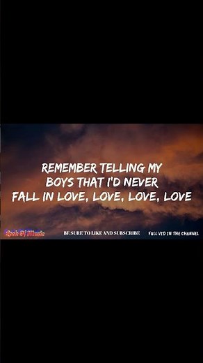 Craig David - Insomnia (Short)