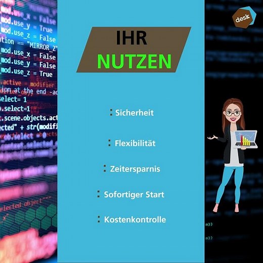 Sage 100 E-Rechnung (ePrüfer App und Workflow)