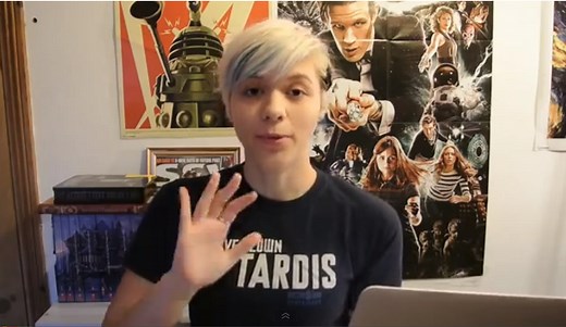 Famous People with Ehlers Danlos Syndrome - HRF