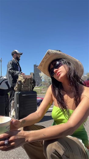 jesse jo stark (@jessejostark)’s videos with skeleton - Jesse Jo Stark