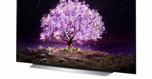 Téléviseur de moins de 50 pouces : un an après, le LG 48C1 devient notre meilleur rapport qualité/prix