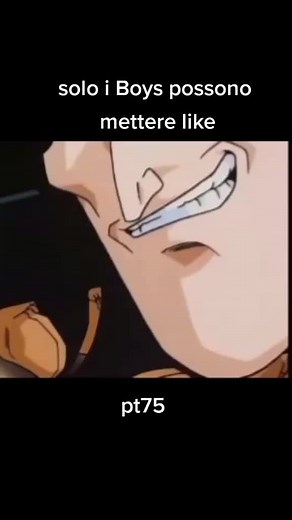 Animated Adventures with Humanoid and Dog-like Creatures