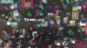 2.8K views · 11 reactions | With built-in Wi-Fi, the XDJ-AZ...