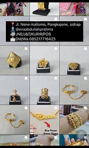 Mohon doa restu ❌ Mohon PASSOLO ta’ yang banyak ✅ | Tenri Ampa