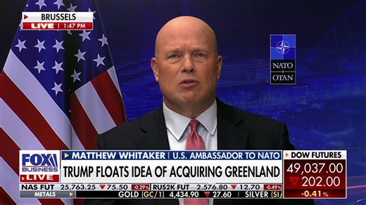 Trump administration signals no retreat as US seizes oil on the high seas