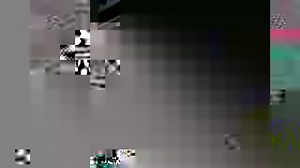 2.5K reactions · 636 shares | Experience Carna, a contemporary steakhouse concept by legendary butcher Dario Cecchini - Now open at SLS Baha Mar! | SLS Baha Mar | Facebook