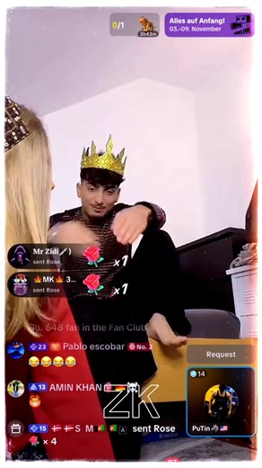 Pashto is the best 💔😁 . . . . . #photographychallenge #picturechallenge #FunnyMemes #kannywoodcelebritieskbeautifulactrestoday #kannywoodcelebritiesKBeautifulActr #Sanda_series | Desi anty