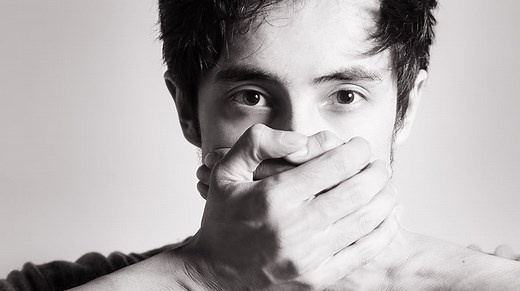 Your Words Matter: What the Bible Says About the Power of the Tongue