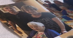 Those with memory loss diseases are being afflicted by the virus at an alarmingly high rate, Case Western Reserve study shows