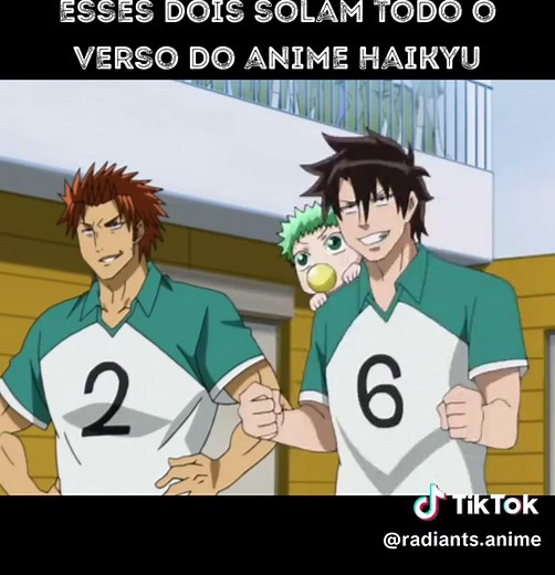 Beelzebub: A Deep Dive into the Anime Highlights