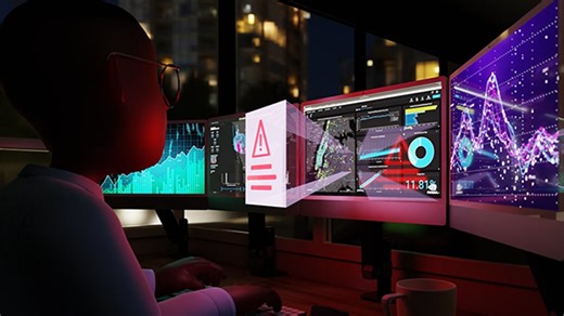 How Hackers Exploit AI’s Problem-Solving Instincts | NVIDIA Technical Blog