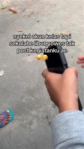 Kangen 15K Ben Dino: Reaksi & Cara Ikut FYP