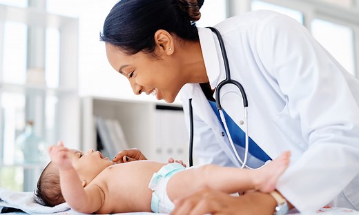 What Is a Qualifying Life Event for Health Insurance? - NerdWallet